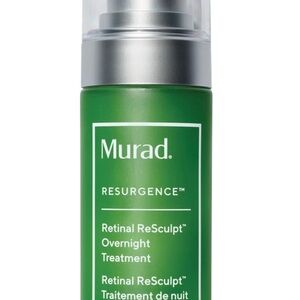 Murad Retinal - full size